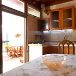 Nereidi