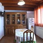 Nereidi