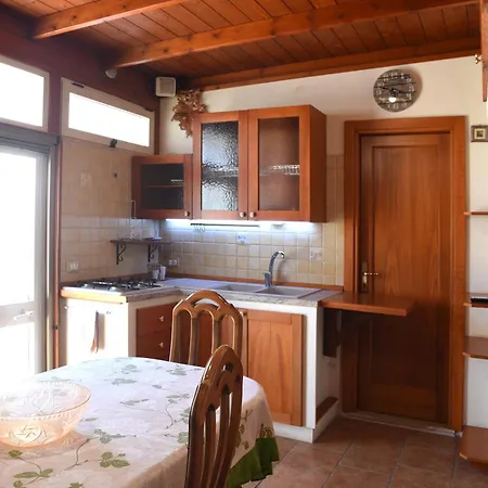 Nereidi Lecce