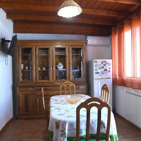 Nereidi