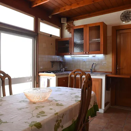 Nereidi * Λέτσε