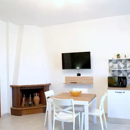 Nereidi * Λέτσε