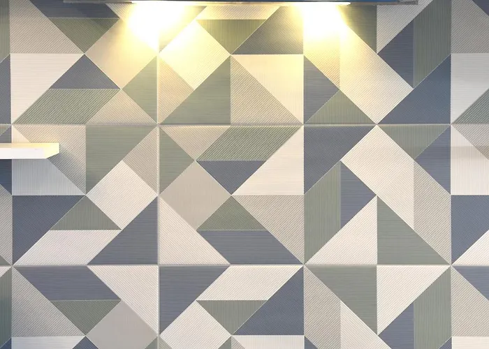 Appartamento Nereidi Lecce